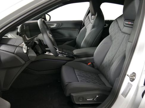 New 2026 Audi S5 Premium Plus AWD/4WD image 18