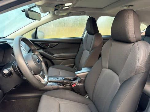Used 2020 Subaru Impreza 2.0i Premium AWD/4WD image 18