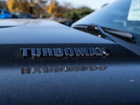 New 2026 Chevrolet Silverado 1500 LT image 10