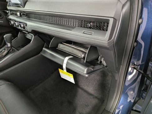 New 2026 Honda CR-V Sport-L image 31