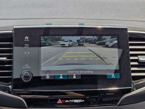 Used 2020 Honda Pilot EX-L image 49