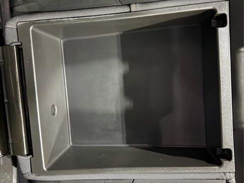 Used 2023 GMC Sierra 1500 Pro w/ Pro Value Package image 24