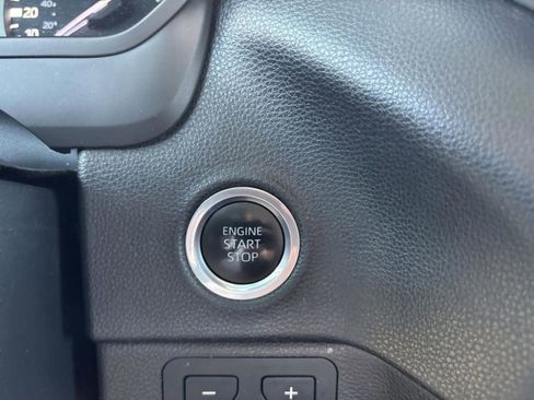 Used 2024 Toyota Tundra SR5 w/ SR5 Convenience Package image 19