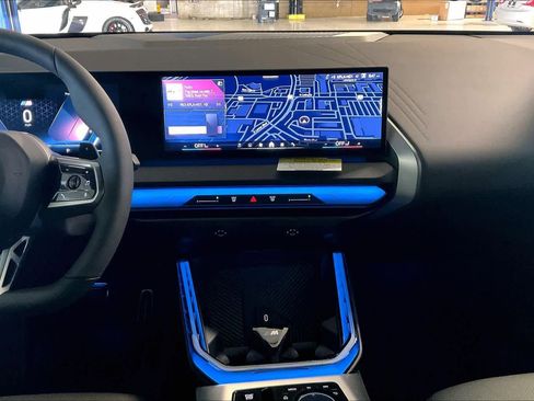 New 2026 BMW X3 xDrive30 image 6