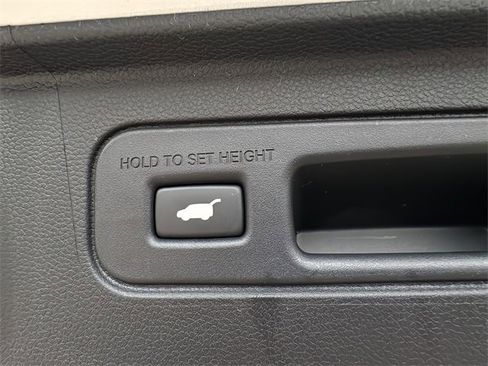 New 2026 Honda Pilot Black Edition image 17