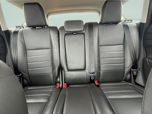 Used 2016 Ford Escape Titanium AWD/4WD image 19