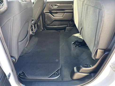 Certified 2023 RAM 1500 Big Horn image 34