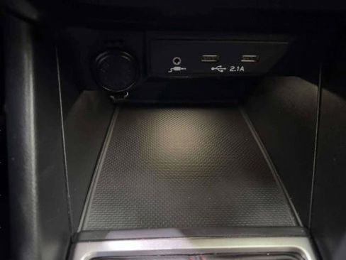 Used 2022 Subaru WRX Premium AWD/4WD image 35