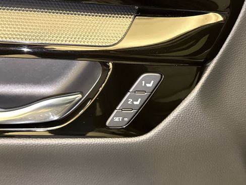 New 2026 Honda CR-V Sport Touring image 22