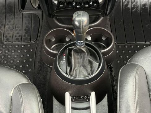 Used 2013 MINI Cooper Countryman S image 26