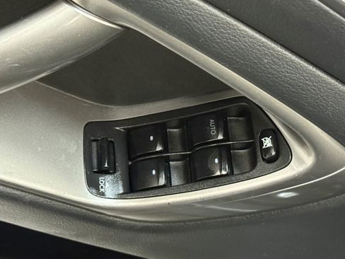 Used 2009 Subaru Outback 2.5i Special Edition image 16