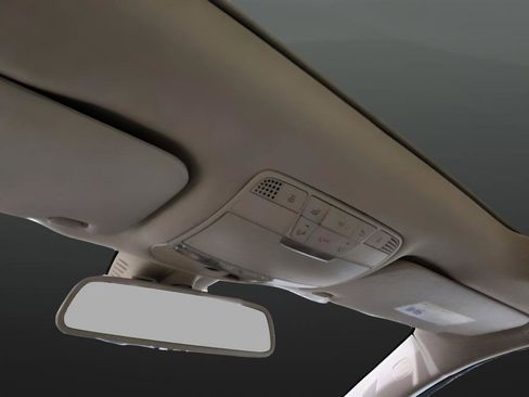 Used 2019 Mercedes-Benz GLC 300 4MATIC w/ Premium Package image 20