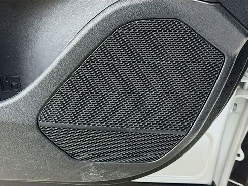 Used 2024 Lexus RX 350 Premium image 19