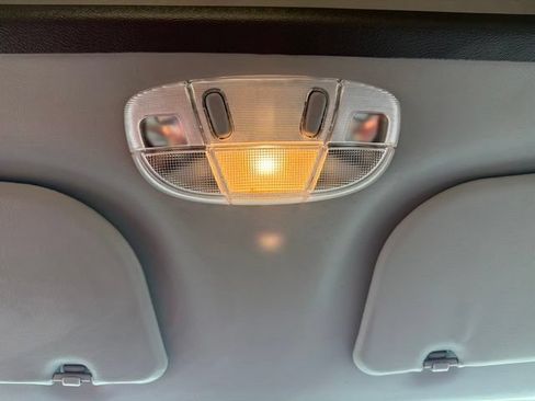 Used 2022 Ford E-450 and Econoline 450 Super Duty w/ Power Windows & Locks Group RWD image 26