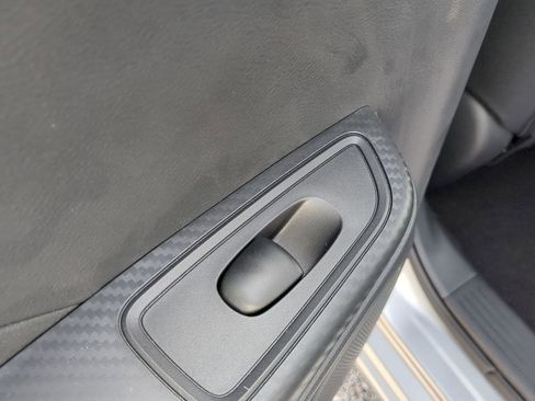 New 2025 Nissan Versa S w/ S Plus Package image 27