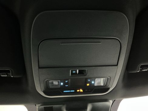 Used 2023 Ford F150 XLT w/ Equipment Group 302A High image 17