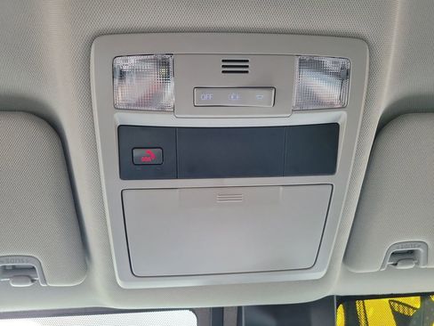 Used 2023 Toyota Tacoma SR5 image 19