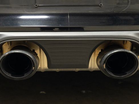 Used 2019 Porsche 911 Carrera 4 GTS image 26