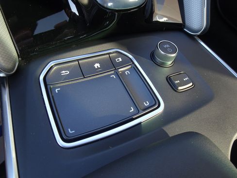 Used 2024 Acura TLX SH-AWD w/ A-SPEC Pkg image 17