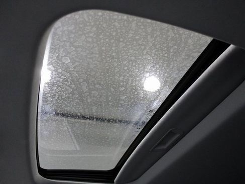 New 2026 Chevrolet Trax LT w/ Sunroof Package image 14