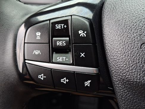 Certified 2022 Ford Escape SE w/ Convenience Package AWD/4WD image 22