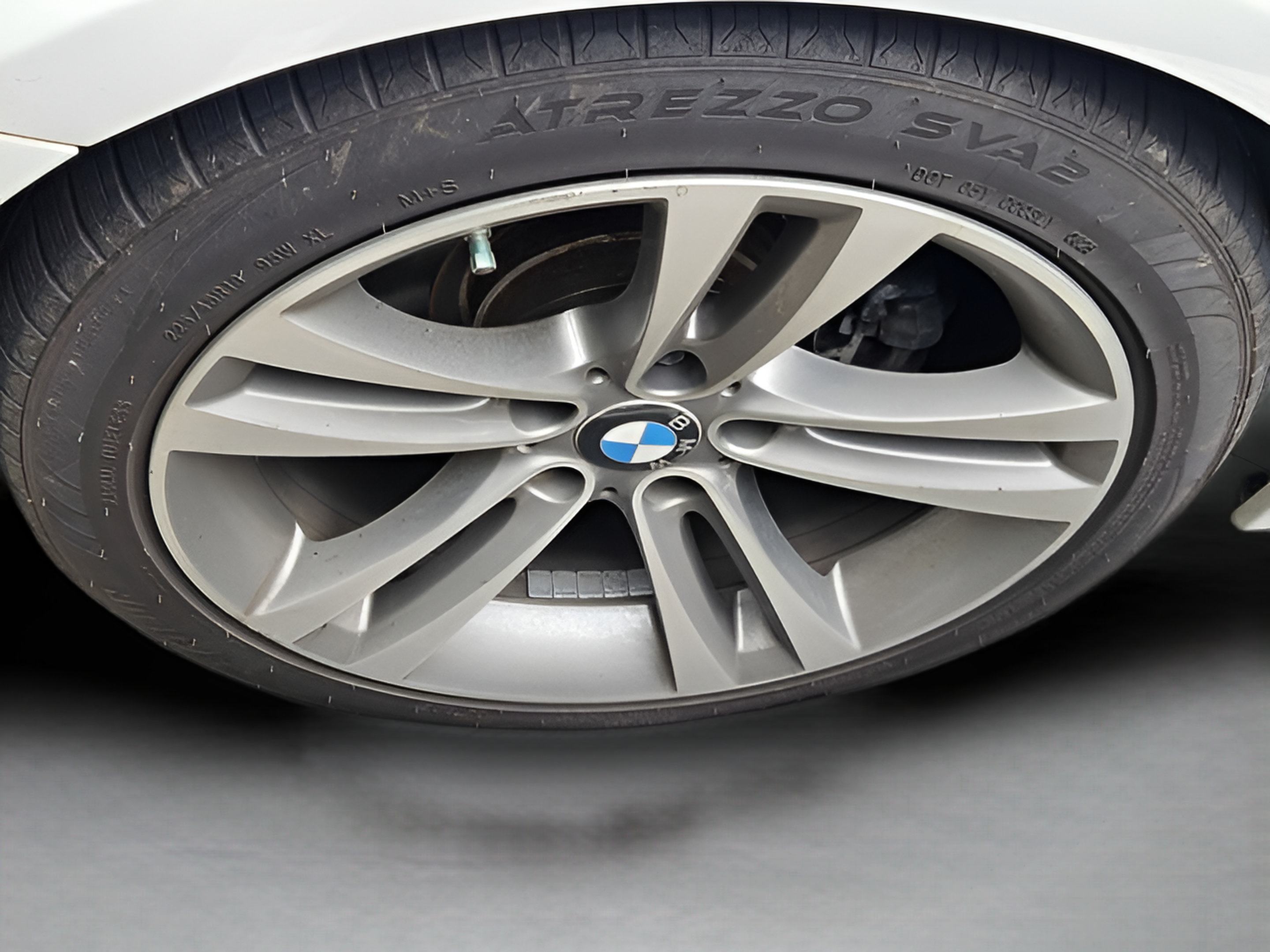 Used 2013 BMW 328i Sedan RWD image 7