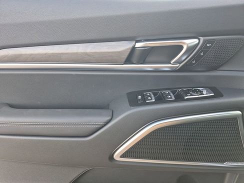 New 2025 Kia Telluride SX Prestige X-Pro image 6