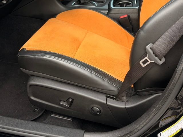 Used 2022 Dodge Charger Scat Pack RWD image 29