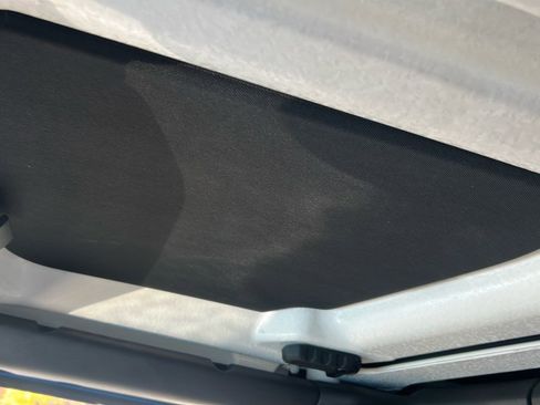 Used 2022 Jeep Wrangler Unlimited Sahara w/ Cold Weather Group image 25