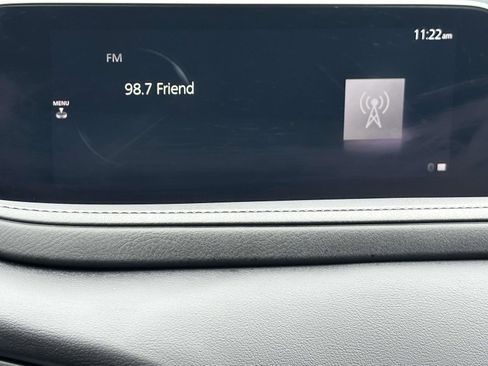 Used 2024 MAZDA CX-30 AWD 2.5 S w/ Select Sport Pkg image 10