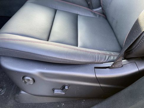 New 2026 Dodge Durango GT image 11