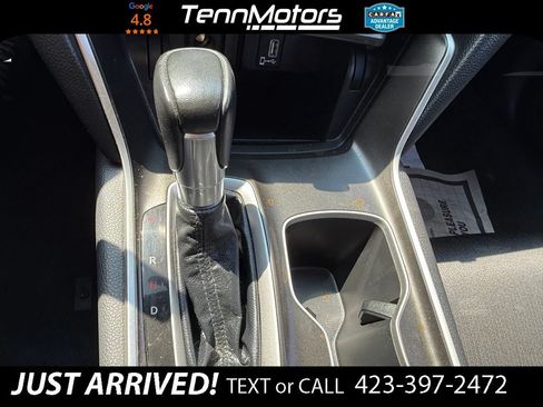 Used 2020 Honda Accord Sport image 20
