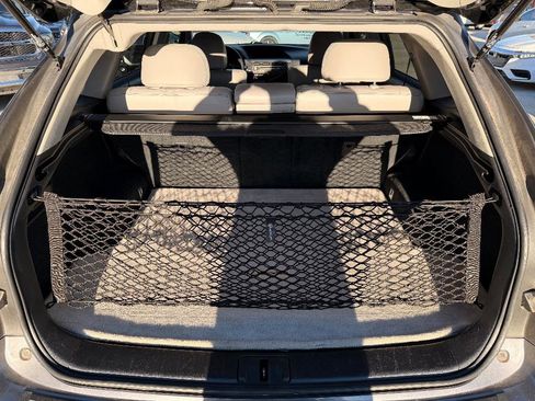 Used 2013 Lexus RX 350 w/ Premium Pkg image 22