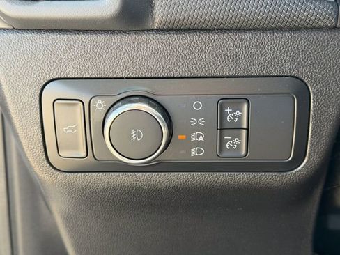 Used 2021 Ford Bronco Sport Big Bend AWD/4WD image 10