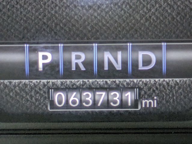 Used 2021 RAM 1500 Limited AWD/4WD image 28