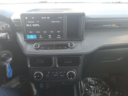 Used 2022 Ford Maverick XL image 26