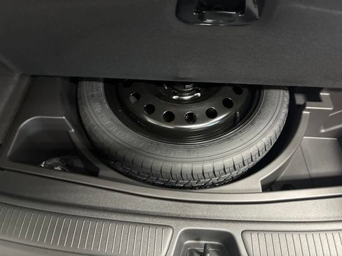 New 2026 Buick Envision Avenir AWD/4WD image 14
