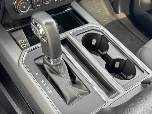 Used 2020 Ford F150 XLT w/ Equipment Group 302A Luxury AWD/4WD image 31