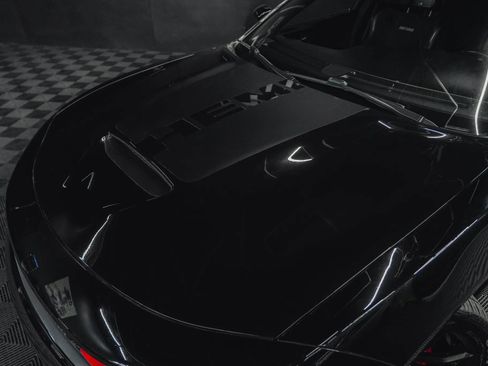 Used 2019 Dodge Charger Scat Pack w/ Daytona Edition Group RWD image 6