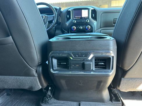 Used 2019 GMC Sierra 1500 Denali w/ Denali Ultimate Package image 24