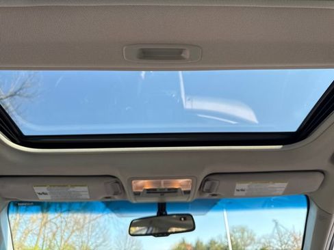 Used 2014 Toyota Camry XLE image 22