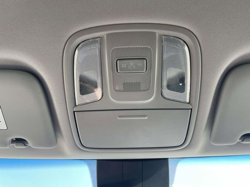 Used 2019 Kia Sportage LX w/ LX Popular Package FWD image 27