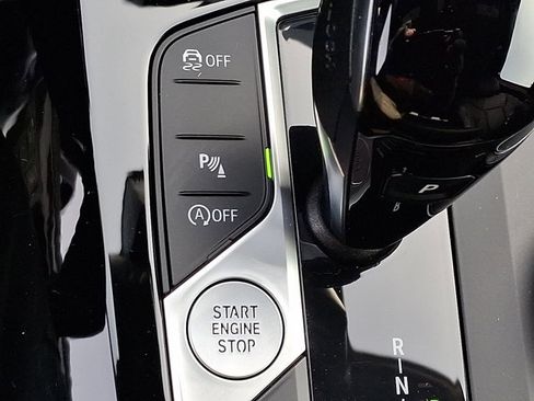 Certified 2023 BMW X3 xDrive30i w/ Premium Package image 28