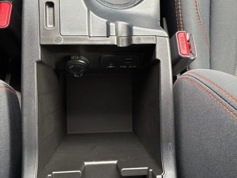 Used 2019 Subaru Crosstrek 2.0i Premium w/ Popular Package #2 AWD/4WD image 25