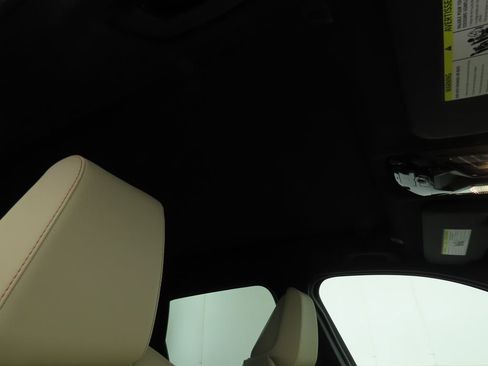 New 2026 BMW X3 xDrive30 w/ Premium Package image 17