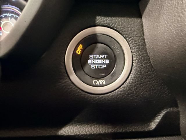 Used 2026 RAM 2500 Big Horn AWD/4WD image 45