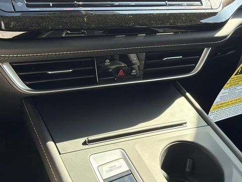 New 2026 Volkswagen Atlas SE AWD/4WD image 22