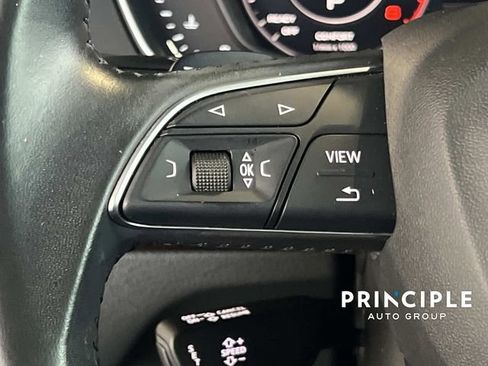 Used 2019 Audi Q5 2.0T Premium Plus w/ Premium Plus Package image 19