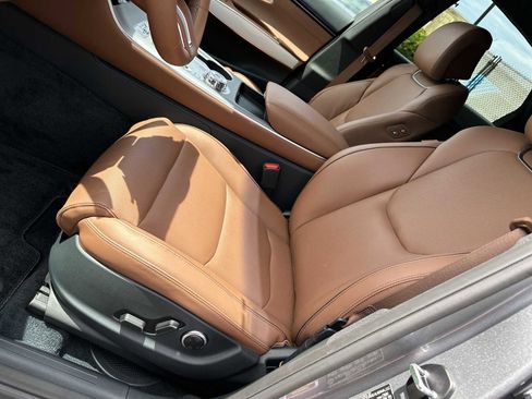 New 2026 Genesis GV70 2.5T Advanced w/ G1 Accessory Package image 9