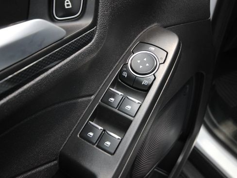 Used 2023 Ford Escape ST-Line AWD/4WD image 14